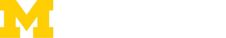 Brian Gilchrist logo